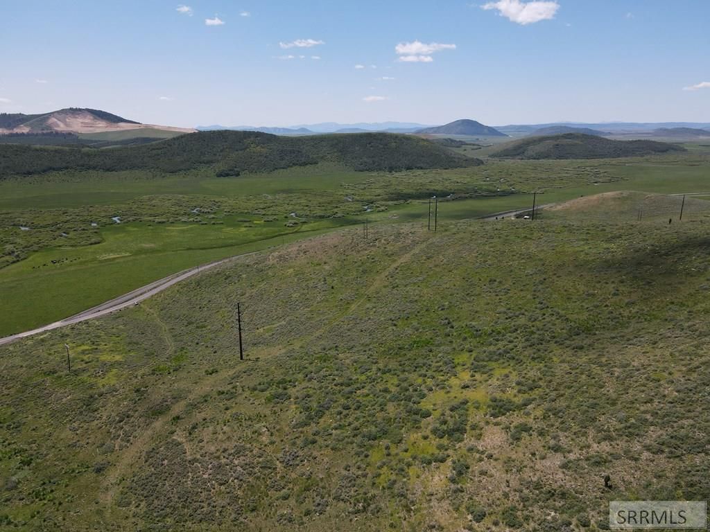 Image 25 of property listing at TBD Blackfoot River Road, Soda Springs, ID 83276