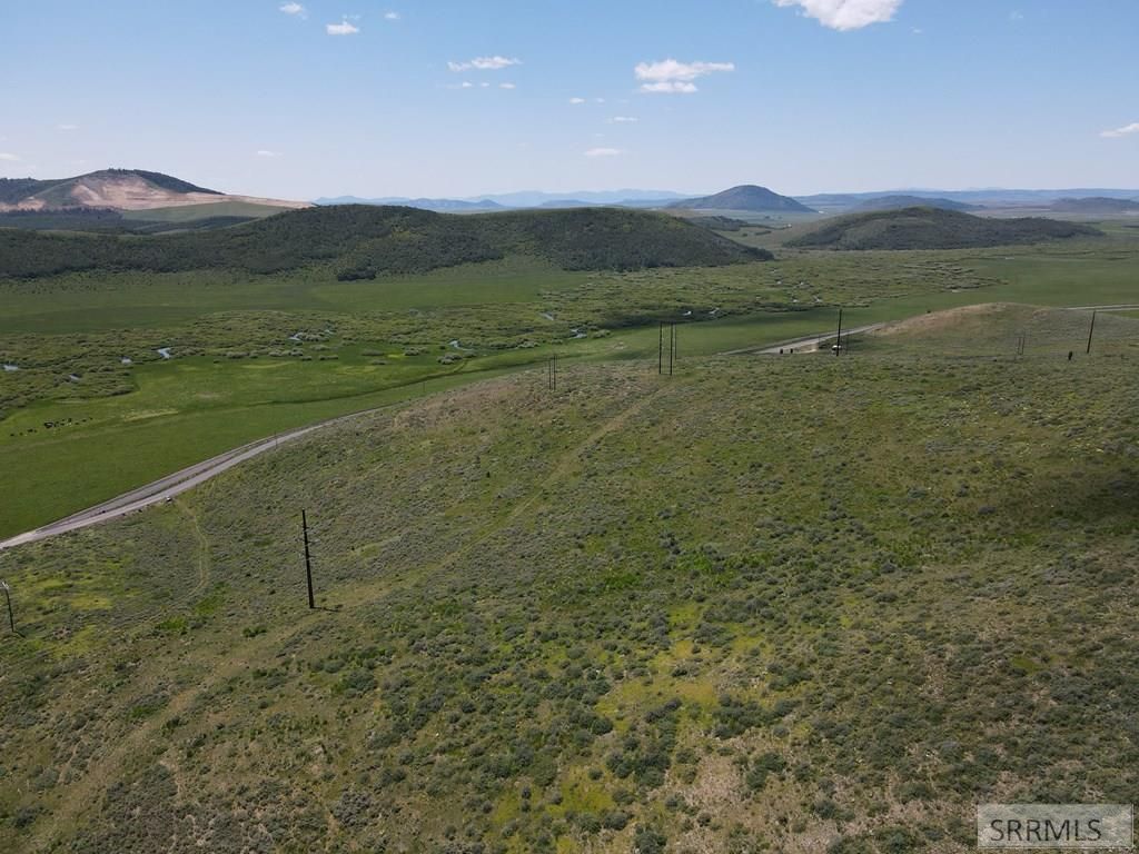 Image 26 of property listing at TBD Blackfoot River Road, Soda Springs, ID 83276