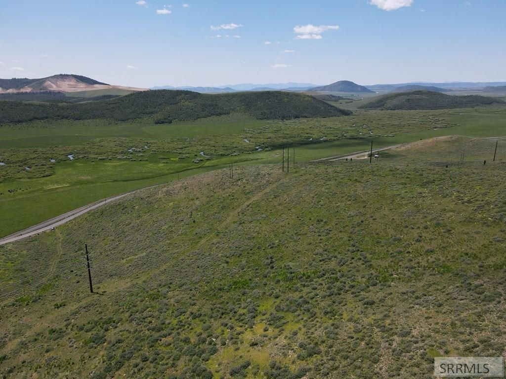 Image 27 of property listing at TBD Blackfoot River Road, Soda Springs, ID 83276