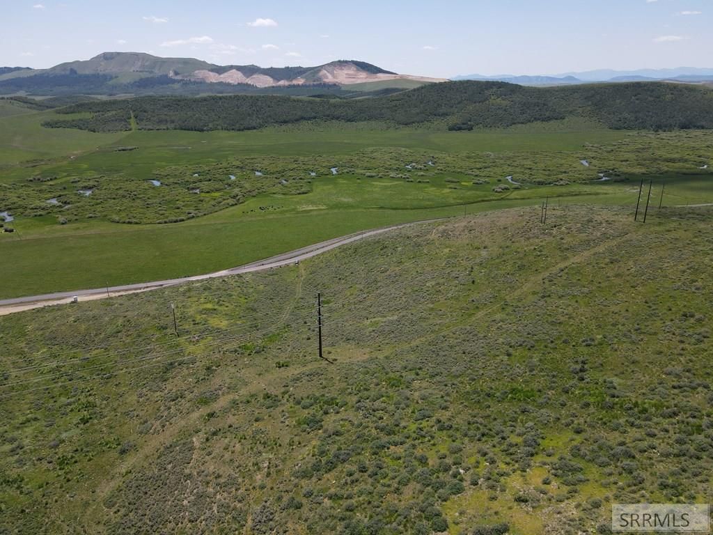 Image 28 of property listing at TBD Blackfoot River Road, Soda Springs, ID 83276
