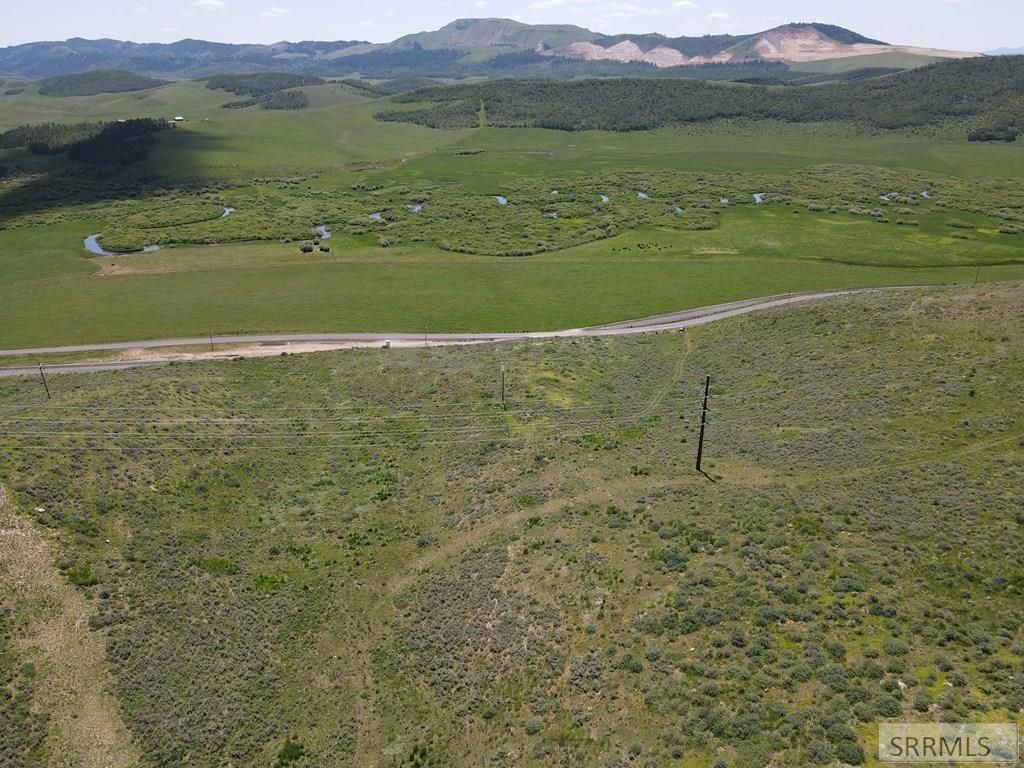 Image 29 of property listing at TBD Blackfoot River Road, Soda Springs, ID 83276