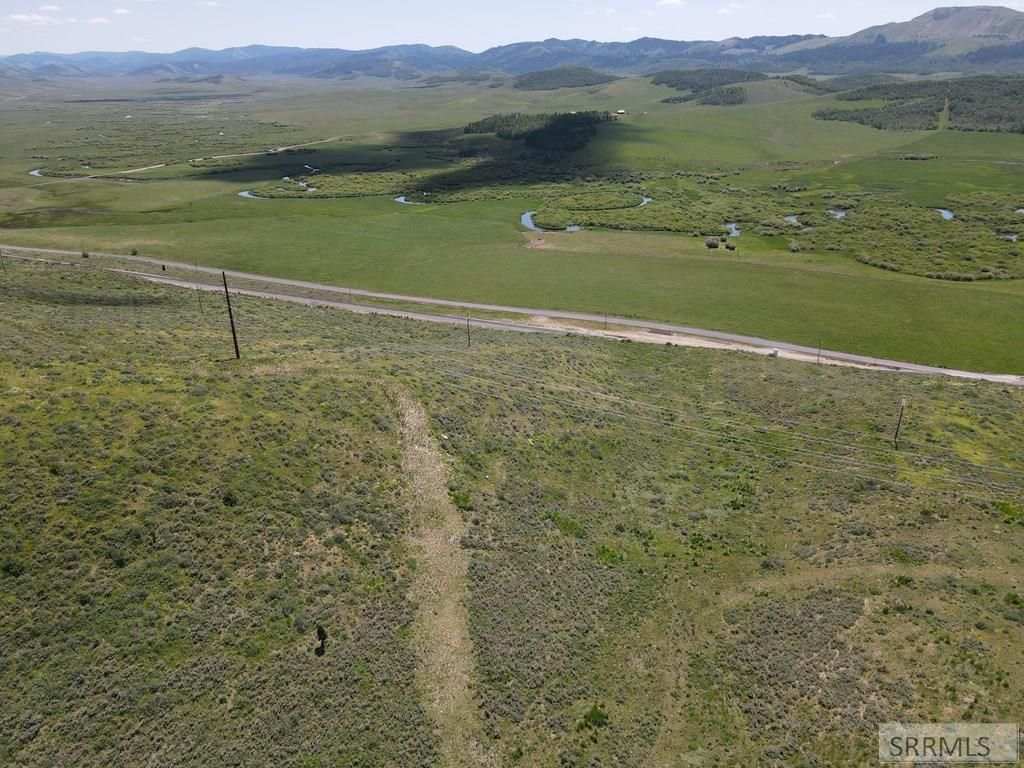 Image 30 of property listing at TBD Blackfoot River Road, Soda Springs, ID 83276