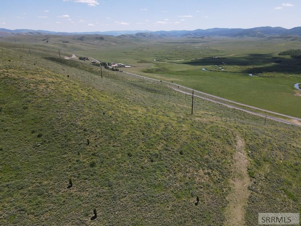 Image 31 of property listing at TBD Blackfoot River Road, Soda Springs, ID 83276