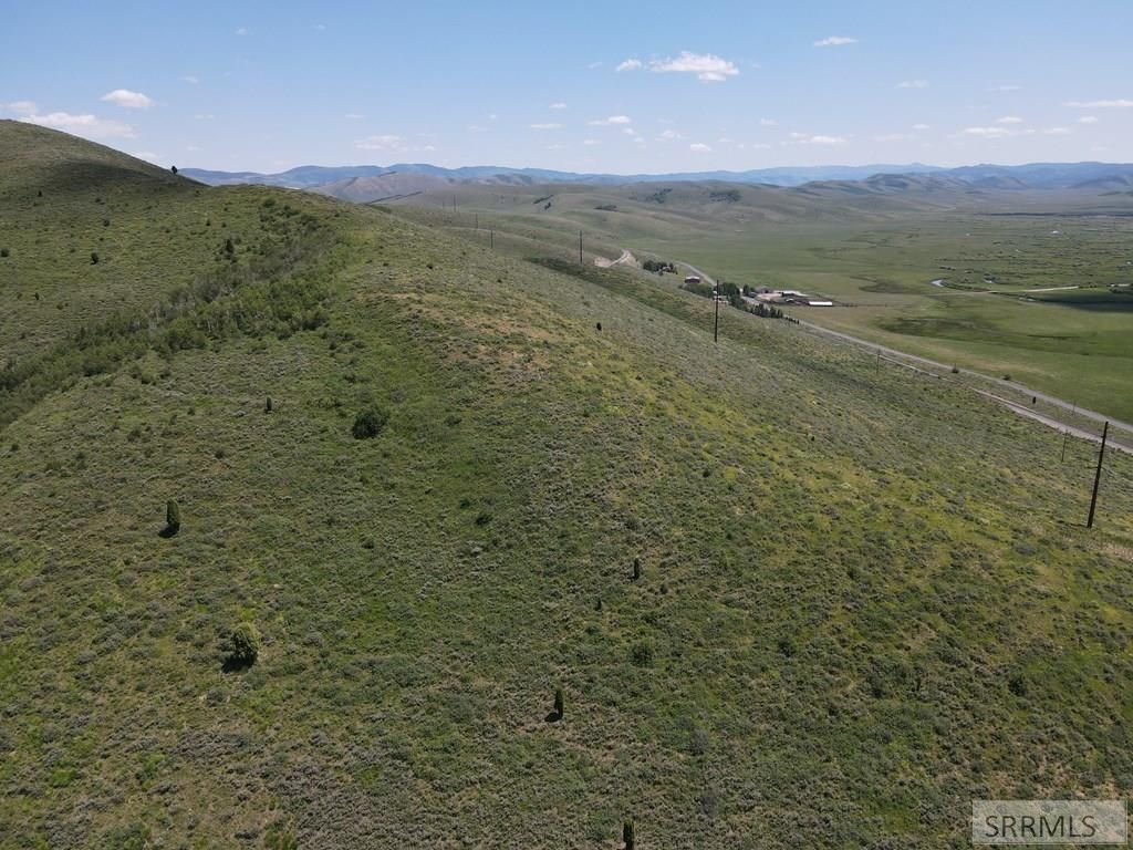 Image 32 of property listing at TBD Blackfoot River Road, Soda Springs, ID 83276