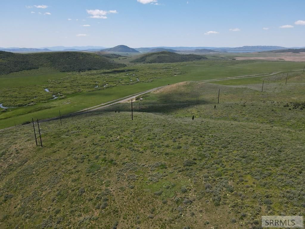 Image 34 of property listing at TBD Blackfoot River Road, Soda Springs, ID 83276