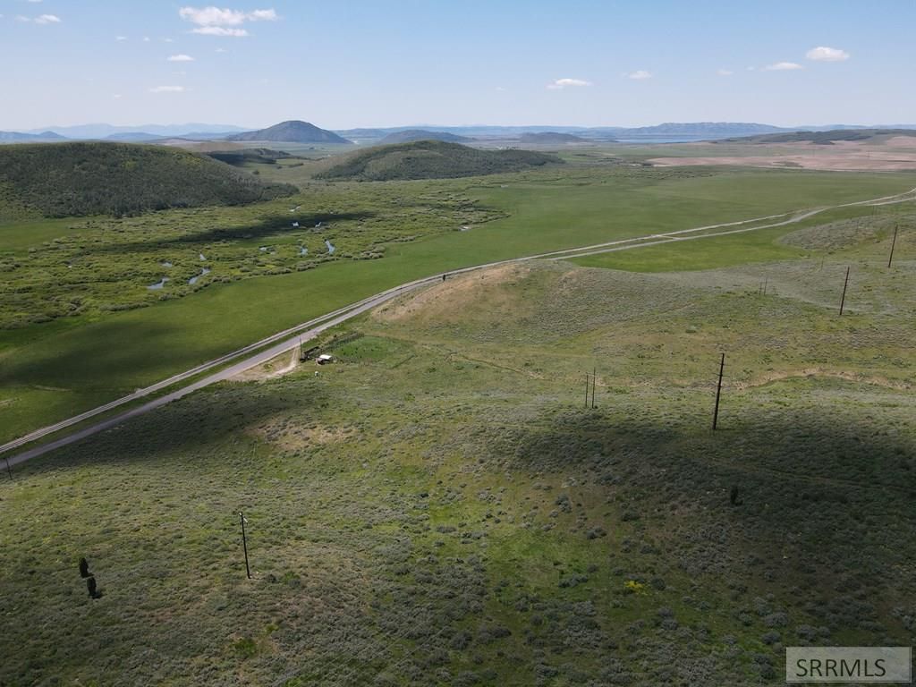 Image 35 of property listing at TBD Blackfoot River Road, Soda Springs, ID 83276