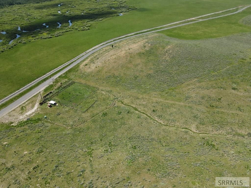 Image 36 of property listing at TBD Blackfoot River Road, Soda Springs, ID 83276