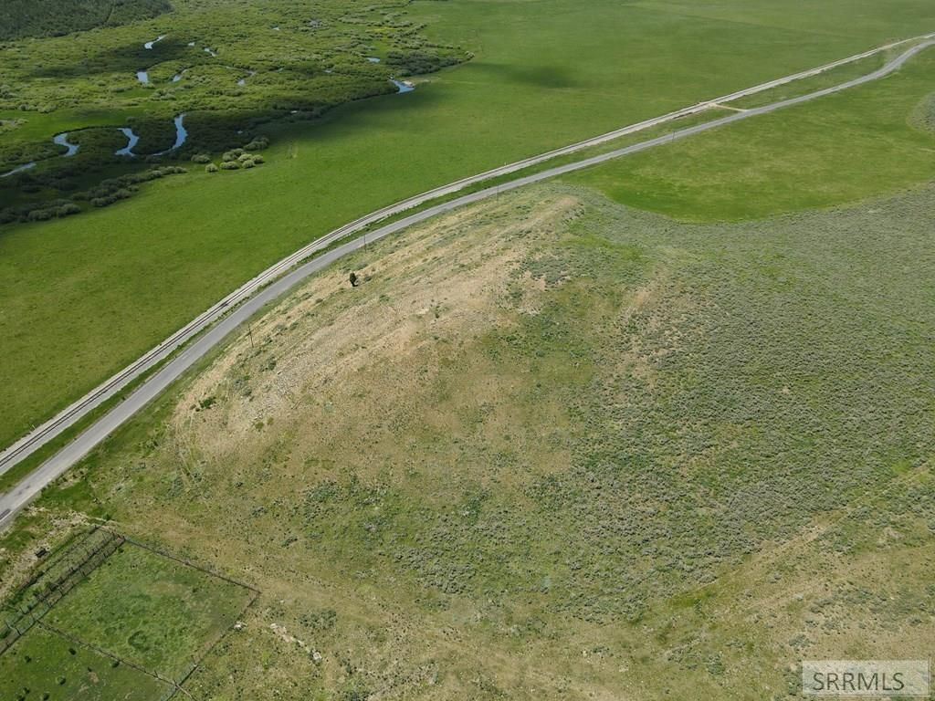 Image 37 of property listing at TBD Blackfoot River Road, Soda Springs, ID 83276