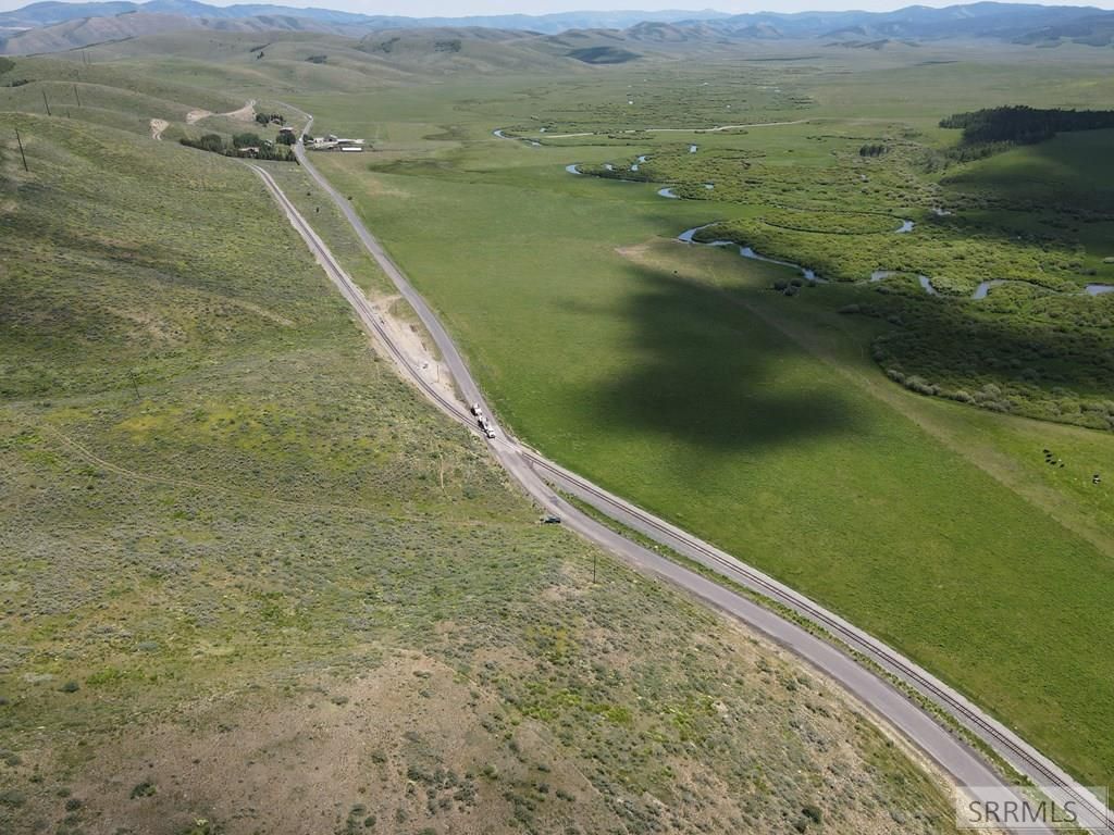 Image 38 of property listing at TBD Blackfoot River Road, Soda Springs, ID 83276