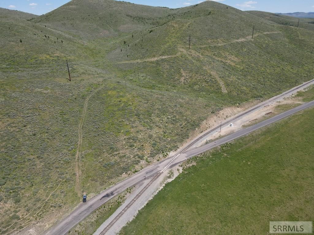 Image 4 of property listing at TBD Blackfoot River Road, Soda Springs, ID 83276