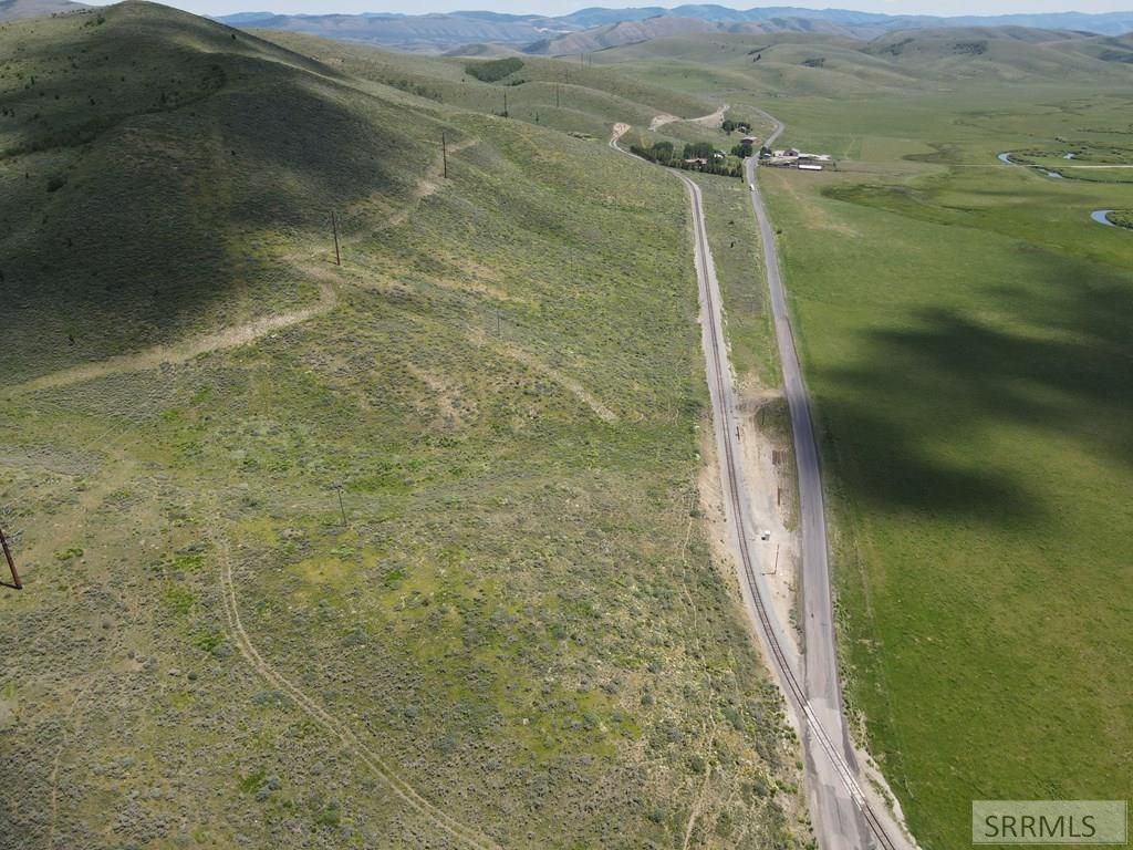 Image 40 of property listing at TBD Blackfoot River Road, Soda Springs, ID 83276