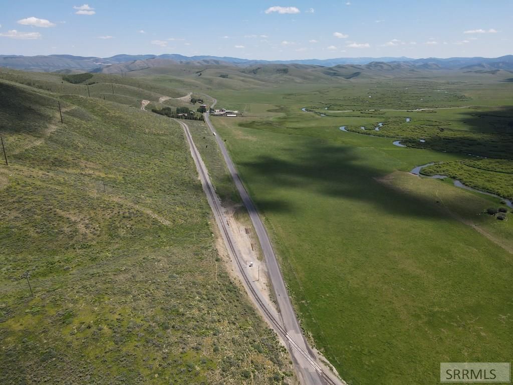 Image 41 of property listing at TBD Blackfoot River Road, Soda Springs, ID 83276