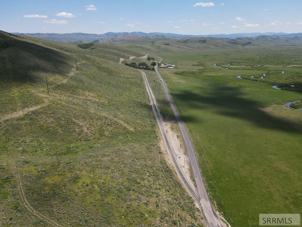 Image 42 of property listing at TBD Blackfoot River Road, Soda Springs, ID 83276