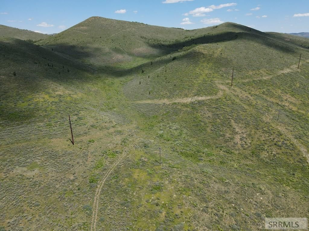 Image 43 of property listing at TBD Blackfoot River Road, Soda Springs, ID 83276