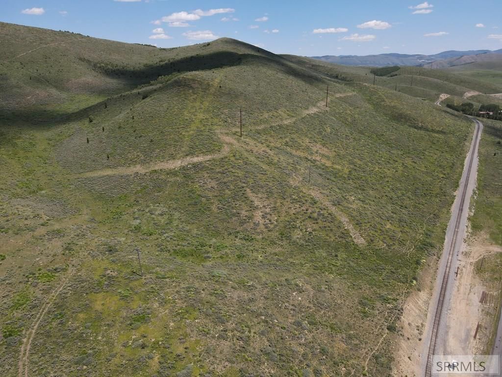 Image 44 of property listing at TBD Blackfoot River Road, Soda Springs, ID 83276