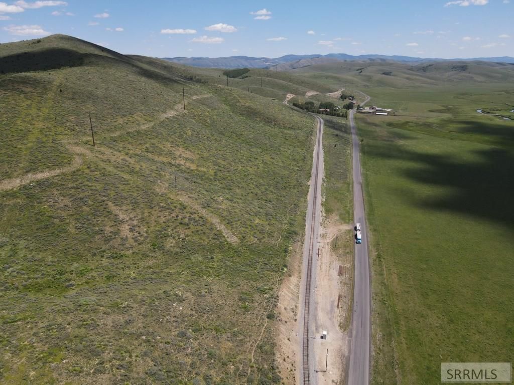 Image 45 of property listing at TBD Blackfoot River Road, Soda Springs, ID 83276