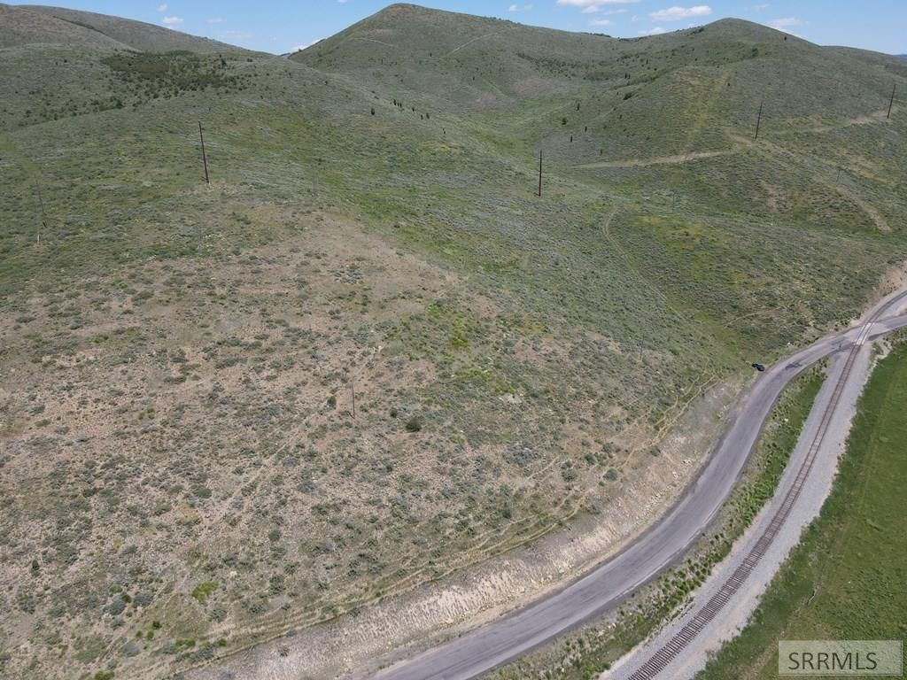 Image 6 of property listing at TBD Blackfoot River Road, Soda Springs, ID 83276