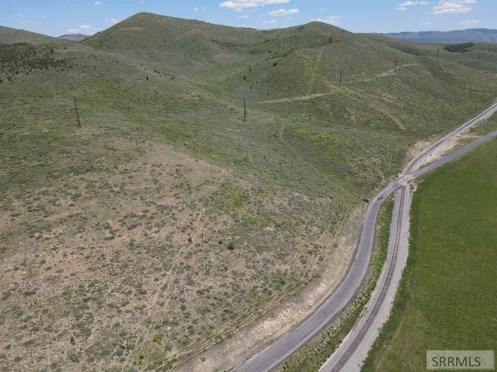 Image 7 of property listing at TBD Blackfoot River Road, Soda Springs, ID 83276