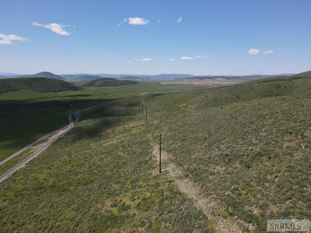 Image 9 of property listing at TBD Blackfoot River Road, Soda Springs, ID 83276