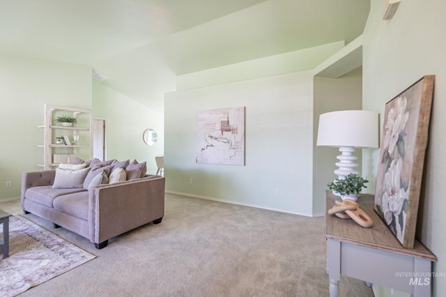 3305 Kaden Lane, Nampa, ID 83686