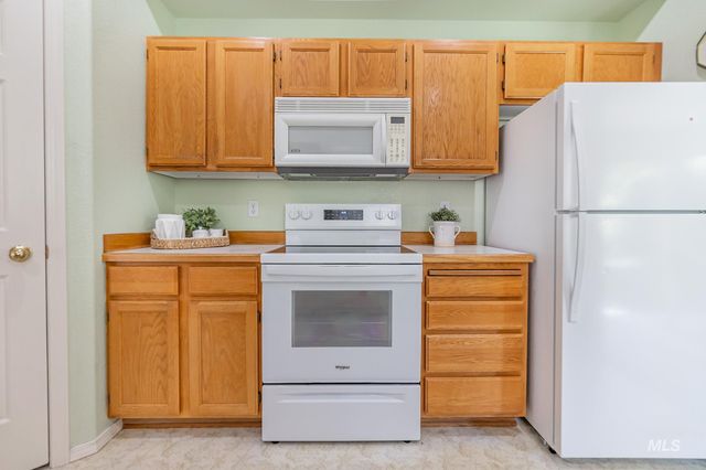 3305 Kaden Lane, Nampa, ID 83686
