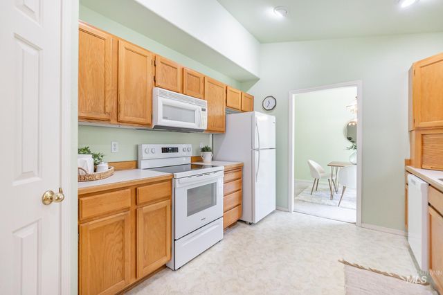 3305 Kaden Lane, Nampa, ID 83686