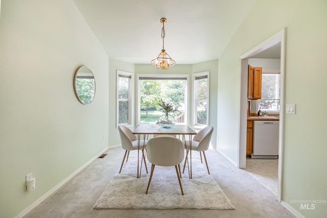3305 Kaden Lane, Nampa, ID 83686