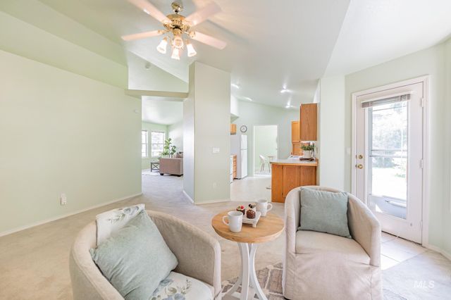 3305 Kaden Lane, Nampa, ID 83686