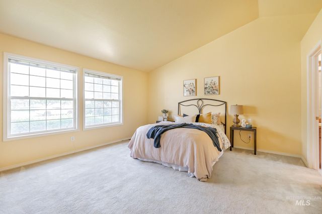 3305 Kaden Lane, Nampa, ID 83686