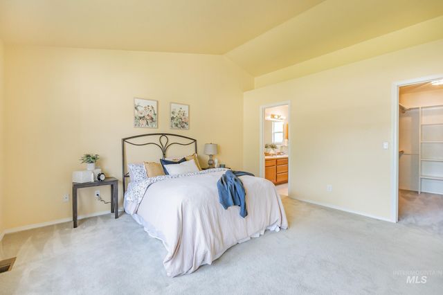 3305 Kaden Lane, Nampa, ID 83686