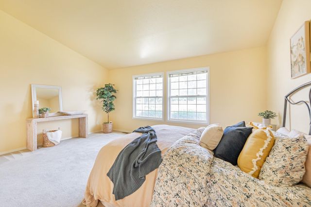 3305 Kaden Lane, Nampa, ID 83686