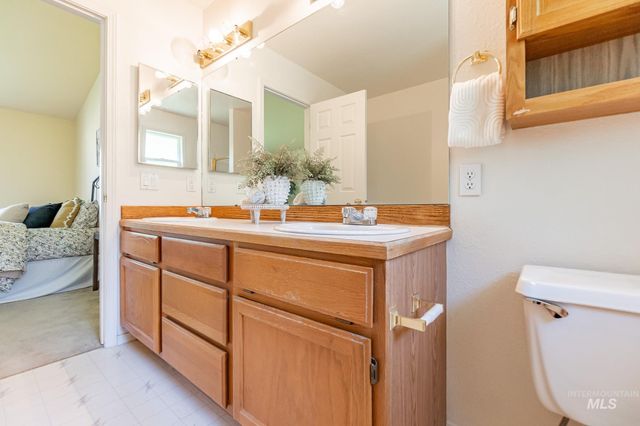 3305 Kaden Lane, Nampa, ID 83686