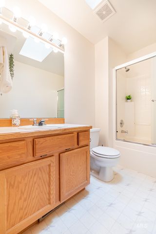 3305 Kaden Lane, Nampa, ID 83686