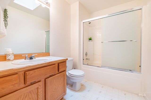 3305 Kaden Lane, Nampa, ID 83686