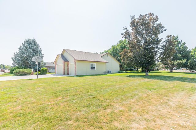 3305 Kaden Lane, Nampa, ID 83686