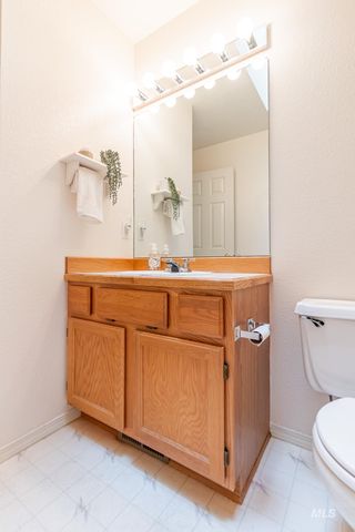 3305 Kaden Lane, Nampa, ID 83686