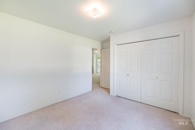3305 Kaden Lane, Nampa, ID 83686