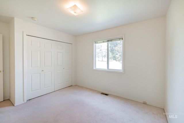 3305 Kaden Lane, Nampa, ID 83686