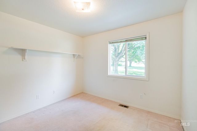 3305 Kaden Lane, Nampa, ID 83686