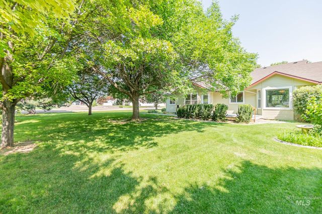 3305 Kaden Lane, Nampa, ID 83686