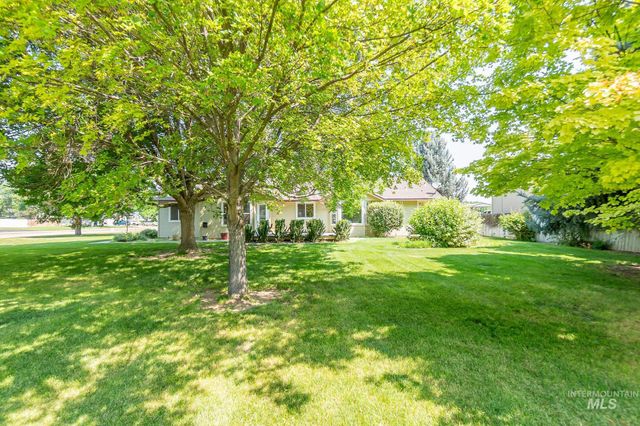 3305 Kaden Lane, Nampa, ID 83686