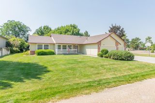 3305 Kaden Lane, Nampa, ID 83686