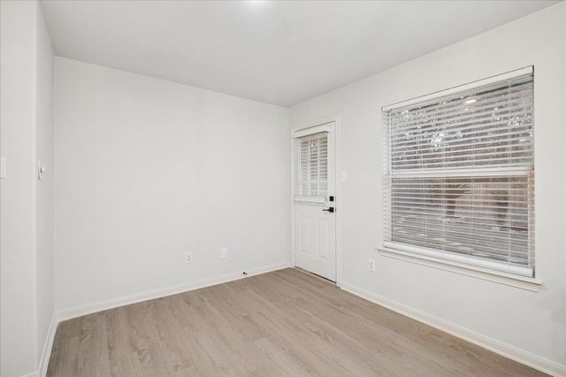 16384 Ryan Guinn Way, Conroe, TX 77303