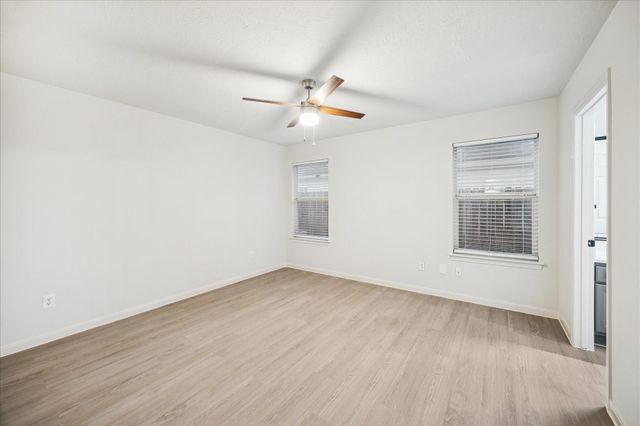 16384 Ryan Guinn Way, Conroe, TX 77303