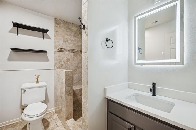 16384 Ryan Guinn Way, Conroe, TX 77303