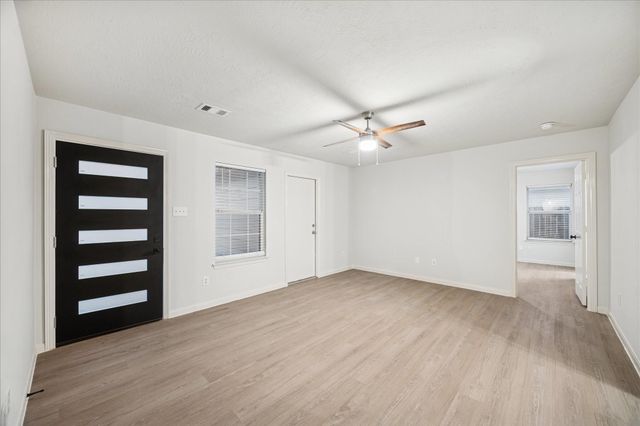 16384 Ryan Guinn Way, Conroe, TX 77303