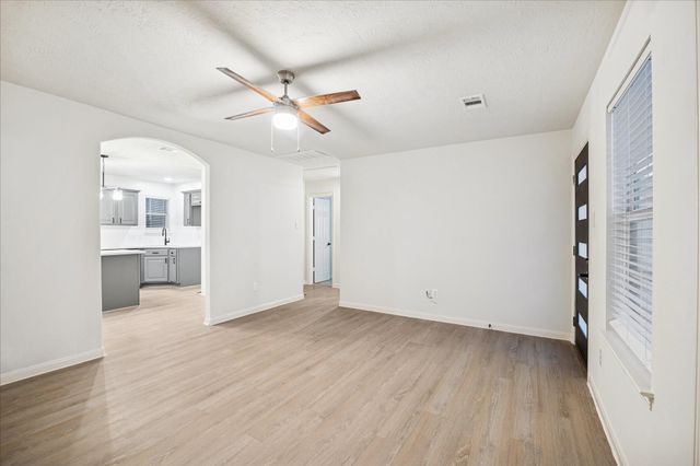 16384 Ryan Guinn Way, Conroe, TX 77303