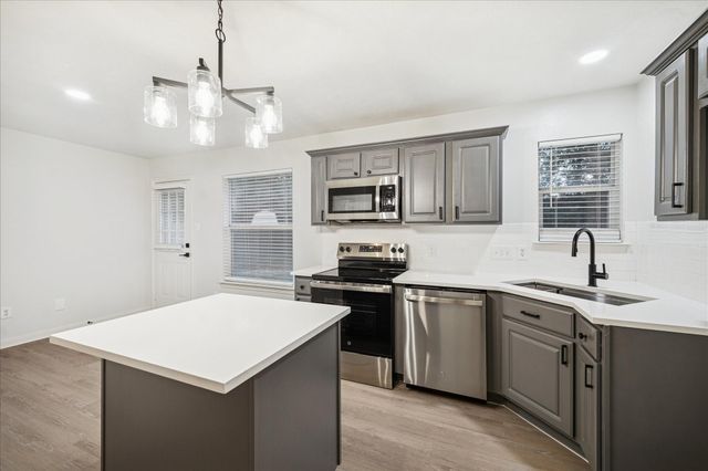 16384 Ryan Guinn Way, Conroe, TX 77303