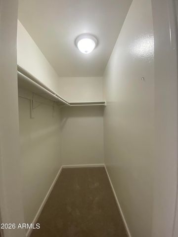 2311 E Hartford Avenue Unit 14, Phoenix, AZ 85022