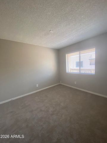 2311 E Hartford Avenue Unit 14, Phoenix, AZ 85022